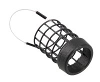 MIKADO T3 DISTANCE FEEDER Spedkorb Futterkorb ca....