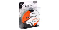 300m MIKADO SENSUAL NG SPINNING extra Strong Angelschnur...