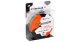 300m MIKADO SENSUAL NG SPINNING extra Strong Angelschnur für Raubfischangler