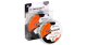 300m MIKADO SENSUAL NG SPINNING extra Strong Angelschnur für Raubfischangler