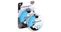 60m MIKADO SENSUAL NG ICE blaue mono Angelschnur zum...