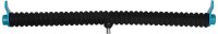 Mikado 40cm ROD REST FEEDER SAFE EVA Feederauflage...