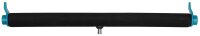 Mikado 40cm ROD REST FEEDER SAFE EVA FLAT Feederauflage...