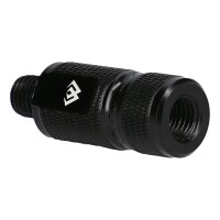 MIKADO Magnet Quick Release Adapter magnetische Neodym...