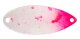 4,7g Mikado M-Craft Light Spoon Blinker Spinnfischen Forellenangeln Barschangeln