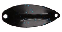 4,7g Mikado M-Craft Light Spoon Blinker Spinnfischen Forellenangeln Barschangeln