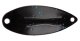 4,7g Mikado M-Craft Light Spoon Blinker Spinnfischen Forellenangeln Barschangeln