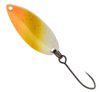 4,7g Mikado M-Craft Light Spoon Blinker Spinnfischen...