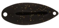 4,7g Mikado M-Craft Light Spoon Blinker Spinnfischen Forellenangeln Barschangeln