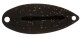 4,7g Mikado M-Craft Light Spoon Blinker Spinnfischen Forellenangeln Barschangeln