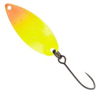 4,7g Mikado M-Craft Light Spoon Blinker Spinnfischen...