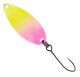 4,7g Mikado M-Craft Light Spoon Blinker Spinnfischen Forellenangeln Barschangeln