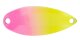 4,7g Mikado M-Craft Light Spoon Blinker Spinnfischen Forellenangeln Barschangeln