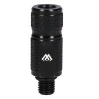 3 Stück MIKADO Magnet Quick Release Adapter...