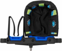 PRESTON POLE SAFE COMPO SOCK Rutenhalter Rutenauflage mit...