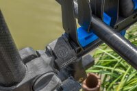 PRESTON POLE SAFE COMPO SOCK Rutenhalter Rutenauflage mit...