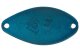 1,6g Mikado LAZZER Micro Spoon Blinker Spinnfischen Forellenangeln Barschangeln
