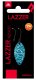1,6g Mikado LAZZER Micro Spoon Blinker Spinnfischen Forellenangeln Barschangeln