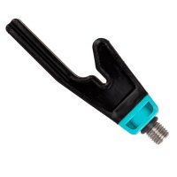 MIKADO Front Rest Gummi Rutenhalter Feederauflage...
