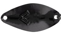 1,6g Mikado LAZZER Micro Spoon Blinker Spinnfischen Forellenangeln Barschangeln