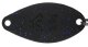 1,6g Mikado LAZZER Micro Spoon Blinker Spinnfischen Forellenangeln Barschangeln