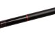 MFT 500 HI-Modulus Carbon Pole Stipprute Speedrute 5m / 203g / 5-teilig