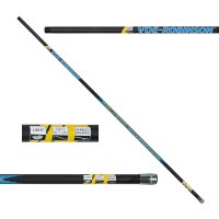 3,6m/102g VAN DEN EYNDE POLE 48 Mio PSI Stipprute...