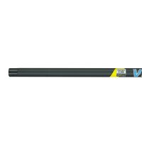 3,6m/102g VAN DEN EYNDE POLE 48 Mio PSI Stipprute...