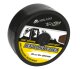 10m Mikado LEADCORE LEADER 35lbs braun Karpfenangeln Vorfachmaterial Rigs