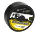 10m Mikado LEADCORE LEADER 35lbs schwarz-grün Karpfenangeln Vorfachmaterial Rigs
