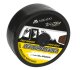 10m Mikado LEADCORE LEADER 45lbs braun Karpfenangeln Vorfachmaterial Rigs