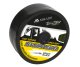 10m Mikado LEADCORE LEADER 45lbs schwarz-grün Karpfenangeln Vorfachmaterial Rigs