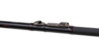 MFT 700 HI-Modulus Carbon BOLO Bologneserute beringte Stipprute 7m / 417g