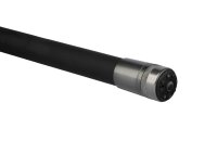 MFT 700 HI-Modulus Carbon BOLO Bologneserute beringte Stipprute 7m / 417g