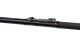MFT 700 HI-Modulus Carbon BOLO Bologneserute beringte Stipprute 7m / 417g