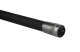 MFT 700 HI-Modulus Carbon BOLO Bologneserute beringte Stipprute 7m / 417g