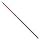 MFT 700 HI-Modulus Carbon BOLO Bologneserute beringte Stipprute 7m / 417g