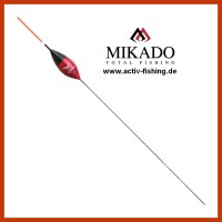 &quot;MIKADO&quot; Pose Stipppose Wettkampfpose Schwimmer...