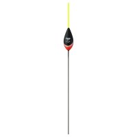 &quot;TOP FLOAT&quot; TF 1004  Posen Schwimmer 1,0g rot