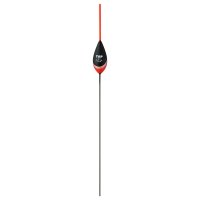 &quot;TOP FLOAT&quot; TF 1004  Posen Schwimmer 2,0g rot