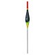 "TOP FLOAT" TF 1018 Forellenpose Pose Trout Floater 3,0g