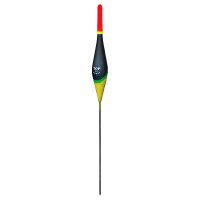 "TOP FLOAT" TF 1018 Forellenpose Pose Trout...