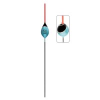 &quot;TOP FLOAT&quot; TF 1028 Posen Schwimmer Antenne rot 1,0g