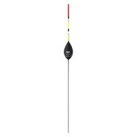 TOP FLOAT Pole Multicolor Pose Matchpose Schwimmer...