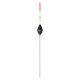 TOP FLOAT Pole Multicolor Pose Matchpose Schwimmer Stipppose Carpfloat 1,0-3,0g