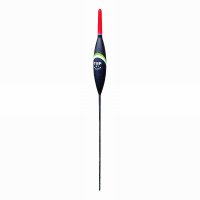 &quot;TOP FLOAT&quot; TF 1044  Posen Schwimmer rot 1,0g