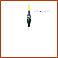 "TOP FLOAT" 5 Posen Schwimmer gelb...