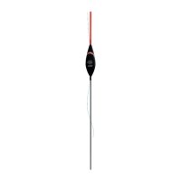 &quot;TOP FLOAT&quot; professionelle Wettkampf Pose 0,8g-1,0g-1,25g-1,5g-2,0g
