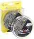300m NIHONTO CARP schwarze Feederschnur Karpfenschnur Angelschnur Ø0,22 - 0,40mm