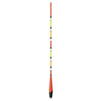 "TOP FLOAT TF 8003" Multi Color Laufpose Pose...